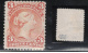 9873987 Canada Sc 25 F-VF  Unused CV 2000$ 3c LQ