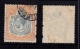 9874106 Bermuda Sc 97 VF Used CDS CV 425$   KGV 12/6-