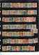 9874312 Sweden Used LOT Shades HiCV  Nice Quality!