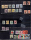 9874318 Hong Kong Scarce Used QV/...LOOK