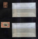 9874624 Mexico 2x Scarce Selected items LOOK