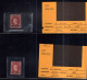 9874639 GB St Helena 2x Scarce Selected items LOOK