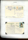 9874821 BAHAMAS 1956/...FVF U H LH