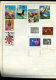 9874829 Bhutan early years inclued some nice covers LOOK 