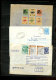 9874841 Bulgaria covers lot LOOK early years/... 