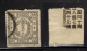 9874891 Japan Scarce Used HiCV