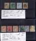 9874894 Puerto Rico Selections Used HiCV