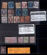 9874895 GB Colonies Nice Selections HiCV