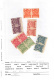 9875194 North Boreno Selections Sc 36-38, 41-43 Pairs HiCV