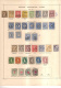 9875787 Swiss Helvetia/Numerals/Dues WOW! CDS 1867/...