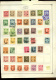 9875857 China Collection 1941-49 Used Nice!