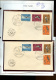 9875918 Viet Nam Soccer Collection NH   w/ Varieties