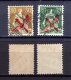 9876388 Swiss Sc C1-2 VF used CDS RR CV 1360$   