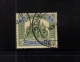 9876648 Malaya Sc 16a VF Used CV 375$