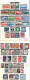 9877040 Japan Collection 1951/... NH/LH/U Wow!