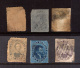 9877713 Canada Old ISSUES LOOK 