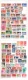 9877916 Viet Nam Superb NH   LOT Scarce SETS