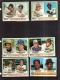 9878132 Baseball Stars 1970s