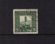 9879099 Bosnia Herz Sc 44c VF Used RR 12.5 x 9.5 CV 140$