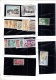 9879473 Monaco Selected Items Mint/NH   Look!