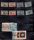 9879767 Italy Scarce SETS VF Used CDS HiCV WOW!