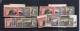 9879771 Italy Scarce NH   SETS WOW!