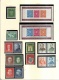 9880050 Germany  SP Scarce NH   Sets  HiCV