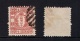 9880121 Japan Sc 35 VF Used CV 475$ Syl #1