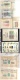 9880196 Egypt Scarce NH   Sheets WOW!