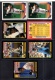 9880359 Baseball Scarce STAR Mcdonalds CARDS MINT   Ryan