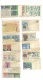 9880768 China NH   Stamps LOT Look!