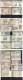 9880769 Korea NH   Stamps LOT Look!