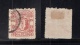 9881218 Japan Sc 24 F-VF Used CV 300$