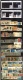 9881269 World Stamps LOT NH/Mint Look!