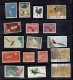 9881541 China Birds   MORE gen NH   HiCV