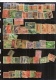 9881762 Uruguay Collection 1945/... Mint/Used Wow!