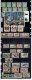 9882158 Mali Animal Stamps Selections VFNH   Look!