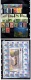 9882187 Malaysia Animal Stamps Selections VFNH   w/ Varieties Look!