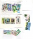 9882698 GB Oceania Selections NH   Look!