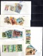 9882857 GB Colonies Scarce SETS NH   HiCV WOW!