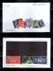 9882908 Oman Mint//NH Selections Look!