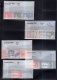 9882944 Somaliland Scarce NH   SETS HiCV 