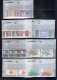 9882954 South Arabia Scarce VFNH   SETS Fresh!