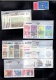 9882972 Singapore Scarce VFNH   LOT Fresh HICV