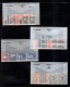 9882980 South West Africa Scarce SETS Fresh!