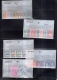 9883040 Sierra Leone Scarce SETS WOW! NH/LH HiCV WOW!