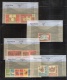 9883052 Hong Kong Sc 234-46 VFNH Fresh! Scarce SETS!  