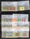 9883054 Hong Kong Sc 257-72 VFNH Fresh! Scarce SETS!  