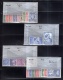 9883093 Kuwait  Scarce Sets NH  /LH HiCV  WOW!