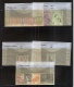 9883113 Malaya Johore Scarce NH  /LH